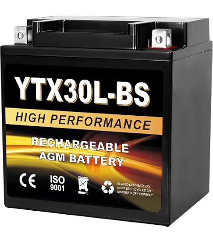 aki Amazon.com: 12 Volt Charger For Power Wheels J8472 Kawasaki KFX